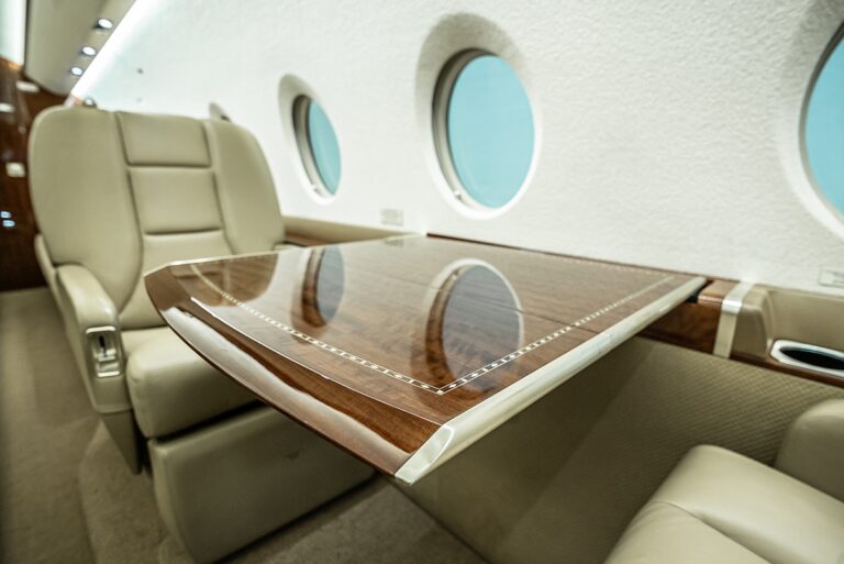 Gulfstream-G280-2018-DSC00628