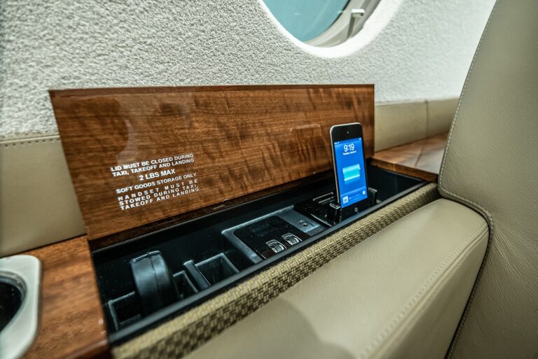 Gulfstream-G280-2018-DSC00631