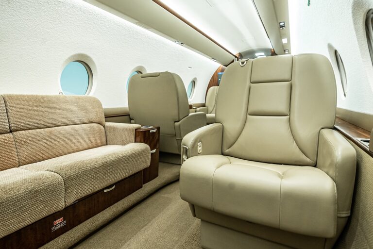 Gulfstream-G280-2018-DSC00641