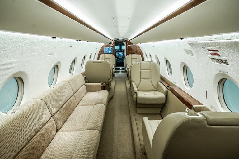Gulfstream-G280-2018-DSC00642