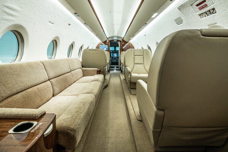 Gulfstream-G280-2018-DSC00644