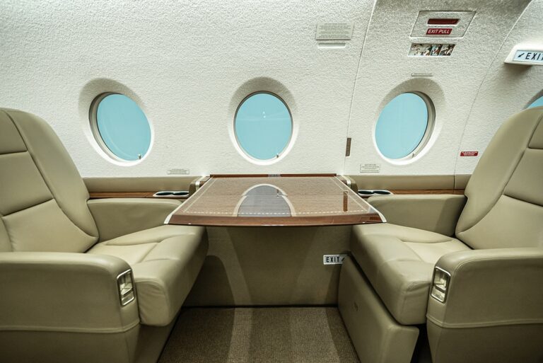 Gulfstream-G280-2018-DSC00652