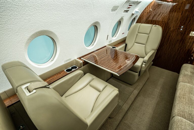 Gulfstream-G280-2018-DSC00654