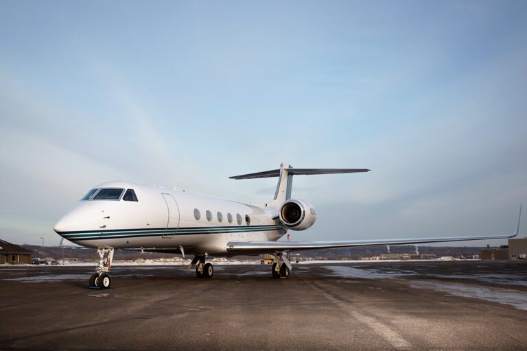 Gulfstream-G5-615-Thumbnail