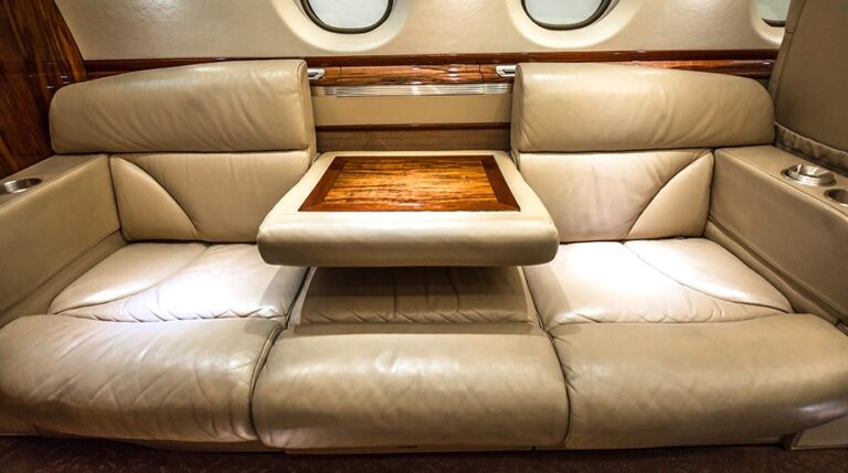 HA-0026-divan-921x515-1