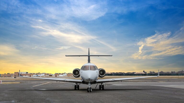 HA-0026-exterior-2_921x515
