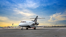 HA-0026-exterior-main_280x160