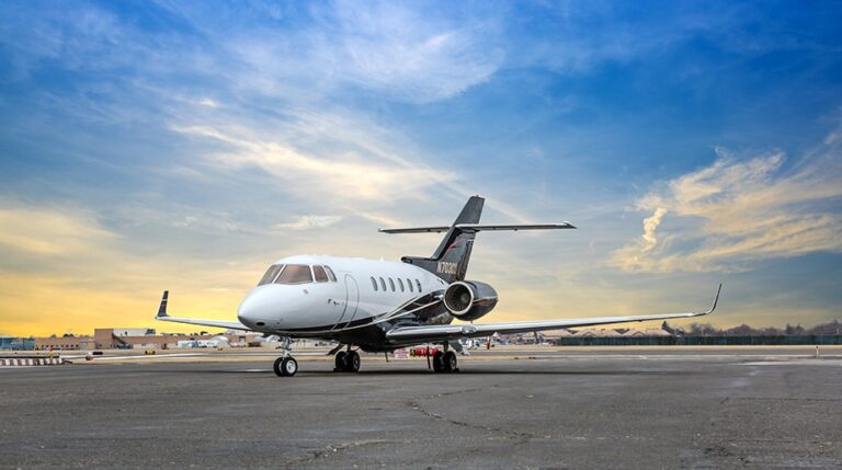 HA-0026-exterior-main_921x515