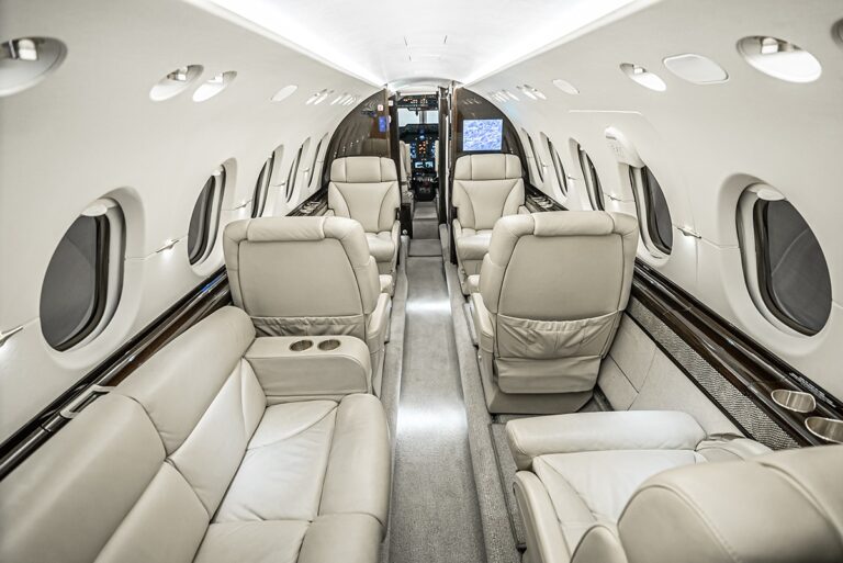 HA-117_interior_6