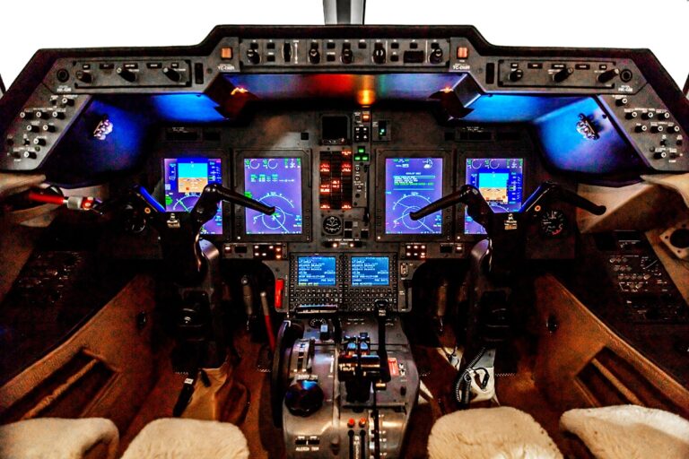 HA-170-Panel
