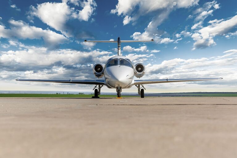 Hawker-400XP-RK-0472-26-of-36