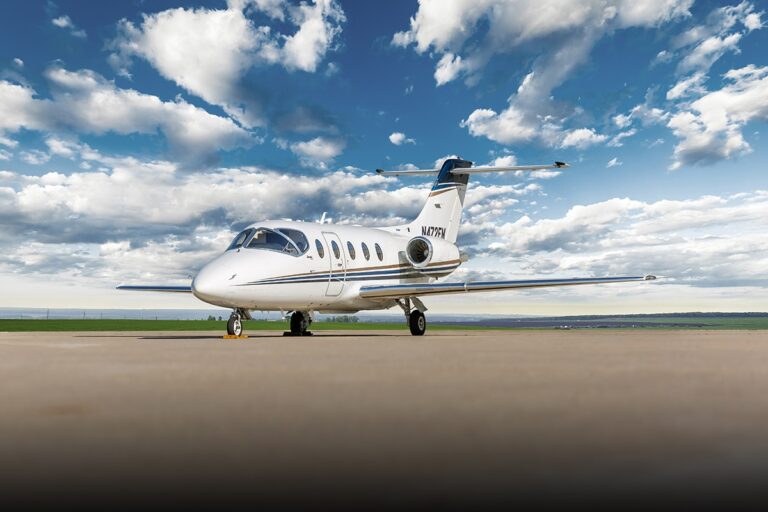 Hawker-400XP-RK-0472-27-of-36