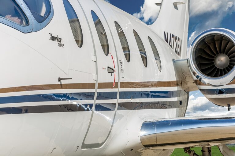 Hawker-400XP-RK-0472-36-of-36