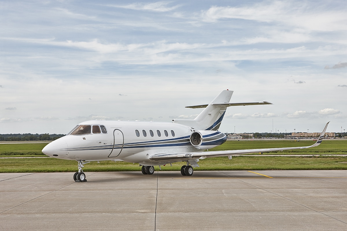Hawker-800XP_1200x800