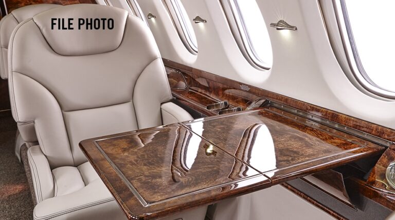 Hawker-850interior-file-photo-1