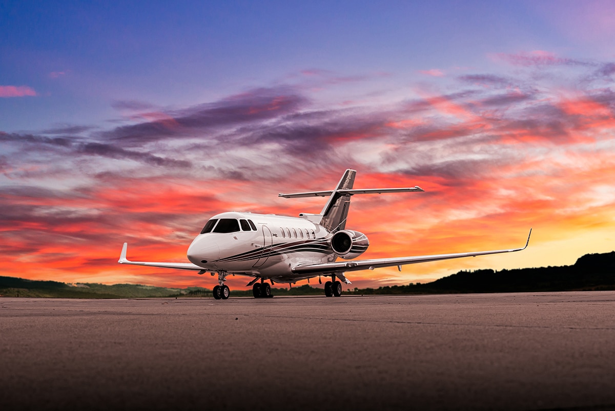 Hawker-900XP-1