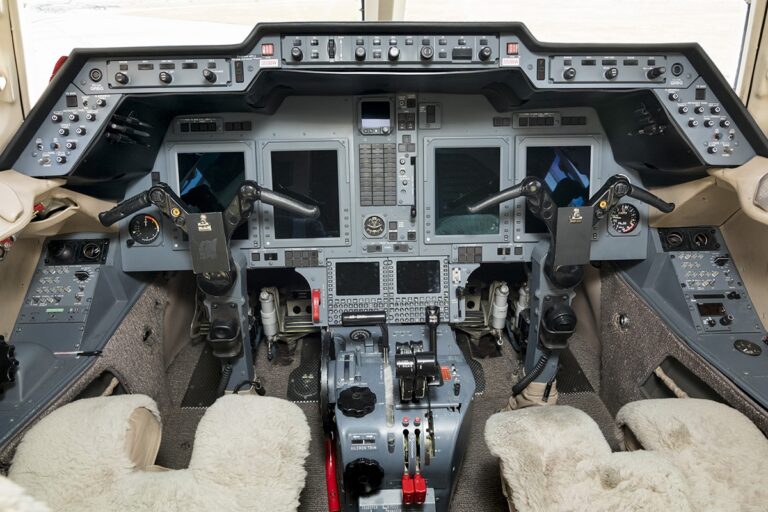 Hawker800XP_258570_MG_2425-web