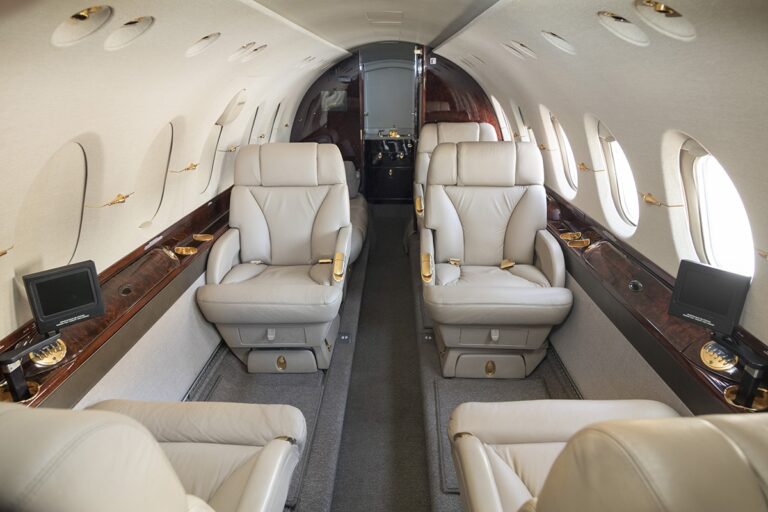 Hawker800XP_258570_MG_2461-1-web