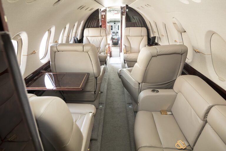 Hawker800XP_258570_MG_2481-1-web