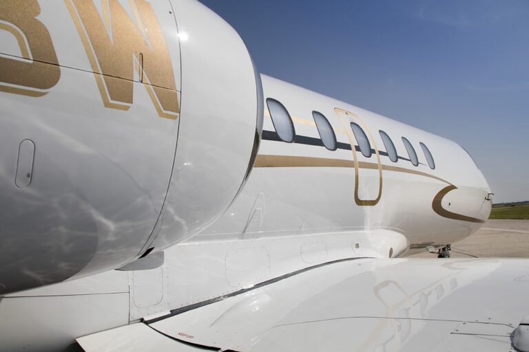 Hawker800XP_258570_MG_2496-web