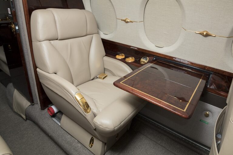 Hawker800XP_258570_MG_2521-web