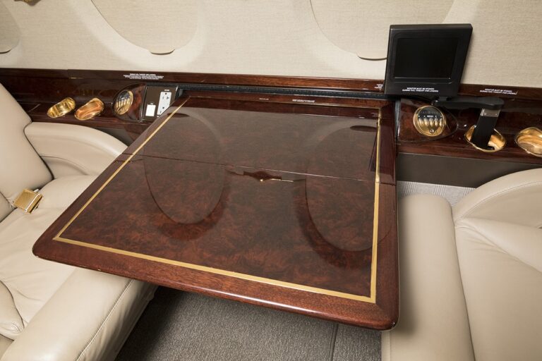 Hawker800XP_258570_MG_2541-web