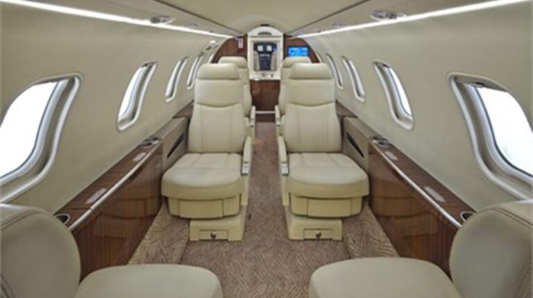 Interior-1_921x515
