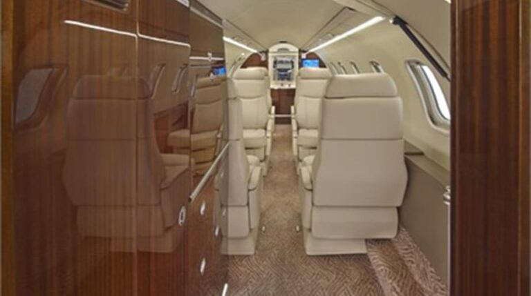 Interior-2_921x515