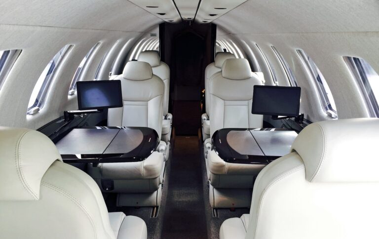 Interior-4-921-x-515