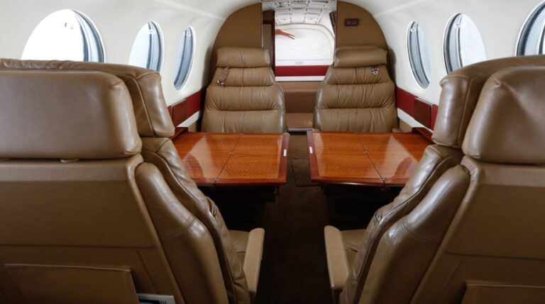Interior-Aft-921-x-515
