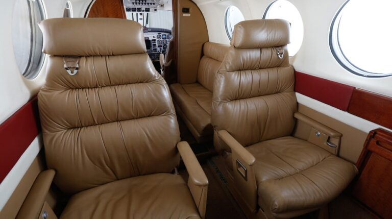 Interior-Fwd-2-921-x-515-1