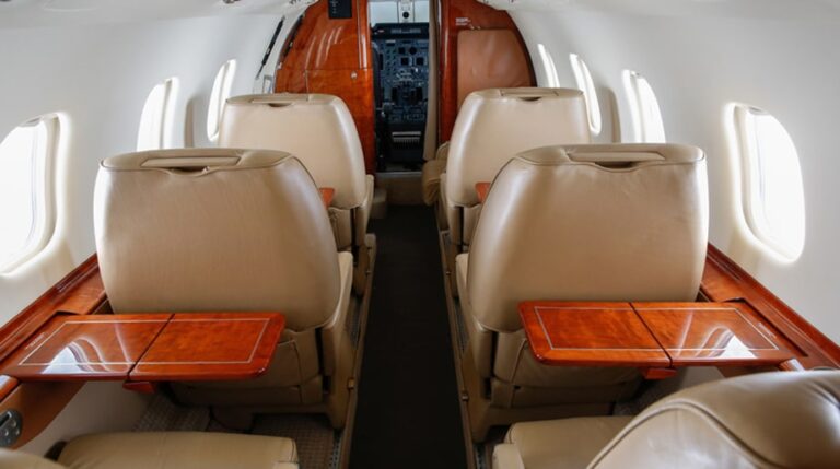 Interior-Fwd-921-x-515-1