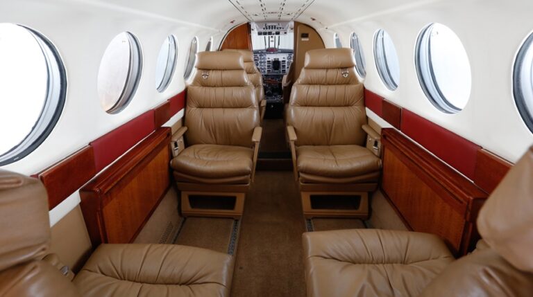 Interior-Fwd-921-x-515