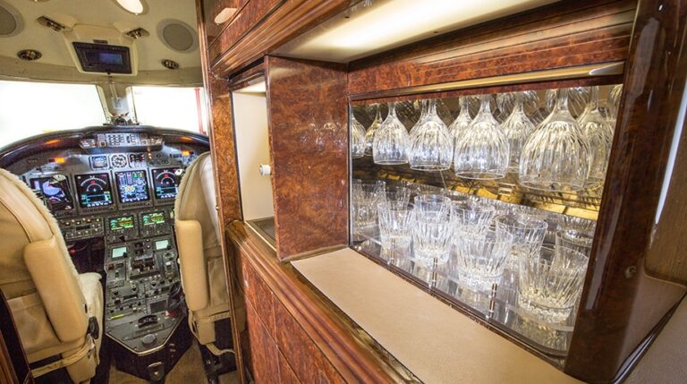 Interior-Galley-921x515-1