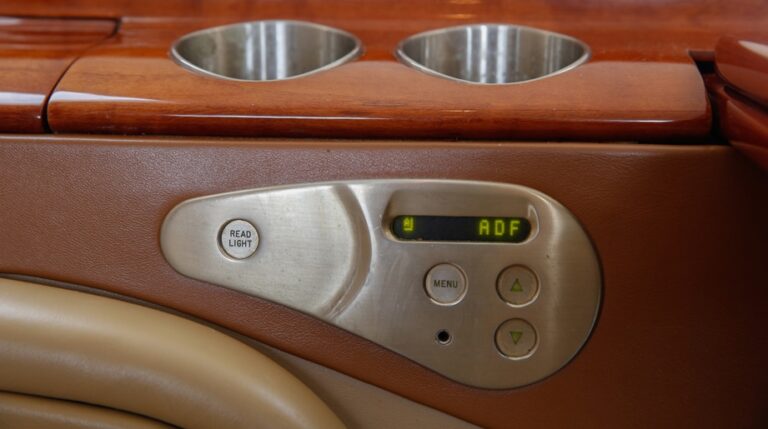 Interior-controls-921-x-515