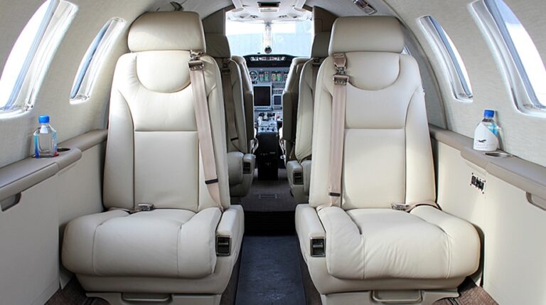 Interior-fwd-2-921-x-515