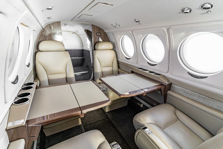 King-Air-250-N155RG-11