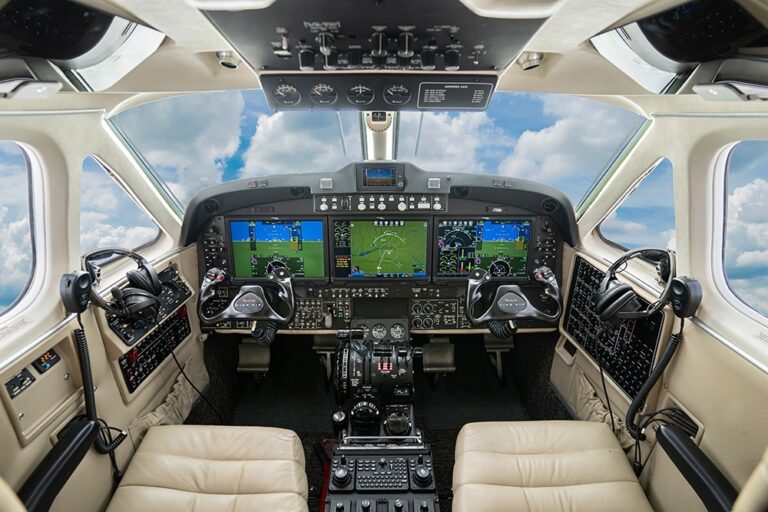 King-Air-250-N155RG-19-2
