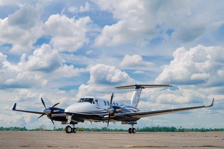 King-Air-250-N155RG-22