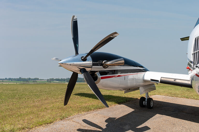 King-Air-B200-N795PA-23-1