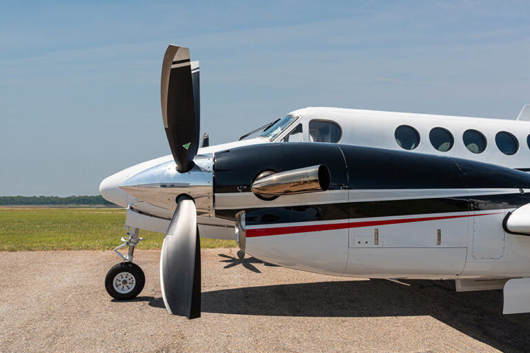King-Air-B200-N795PA-24-1