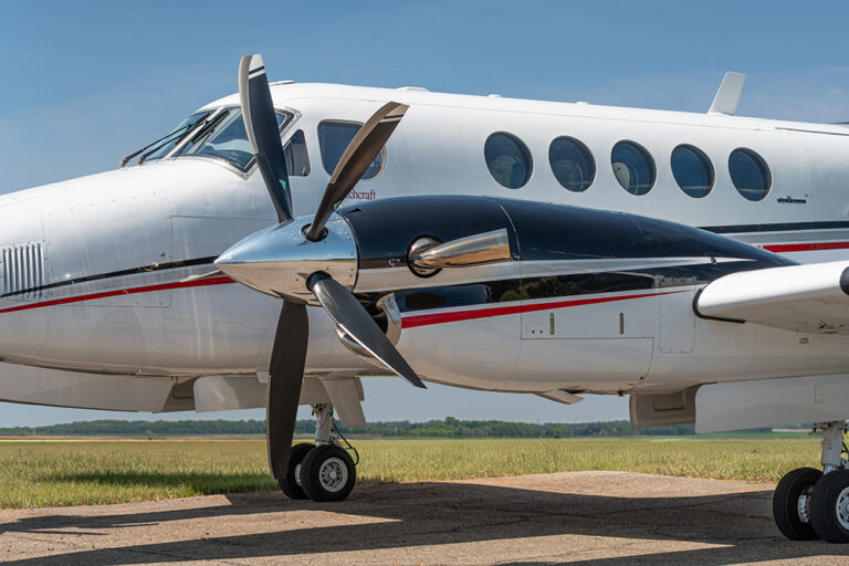King-Air-B200-N795PA-25-1