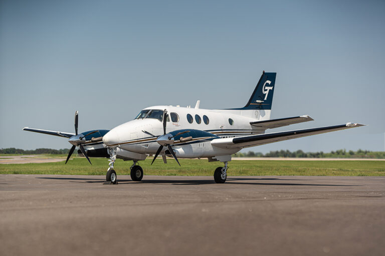 King-Air-C90GT-N73415-3