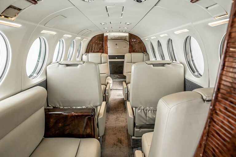 King-Air-FA-181-BG5A6035-sharpened