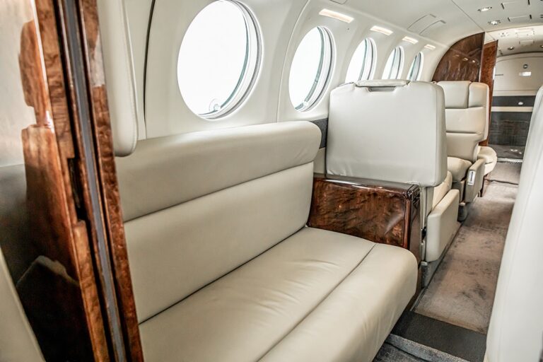 King-Air-FA-181-BG5A6037