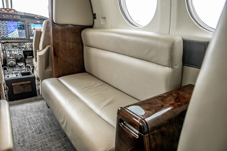 King-Air-FA-181-BG5A6040