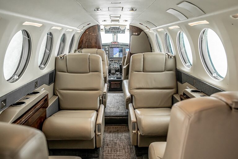 King-Air-FA-181-BG5A6047-sharpened
