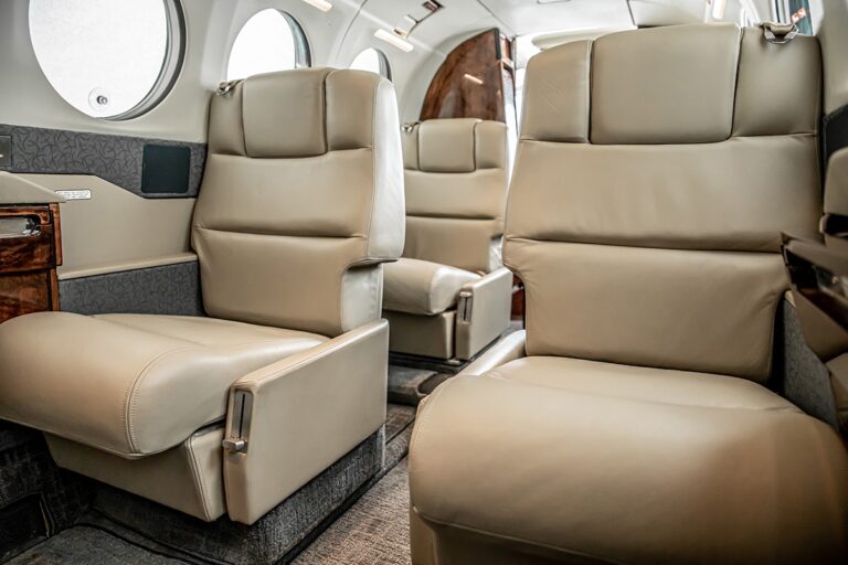 King-Air-FA-181-BG5A6056