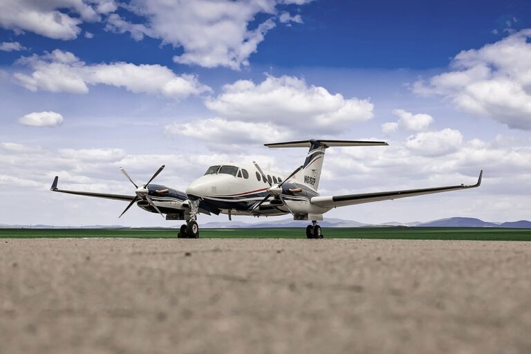 King-Air-FA-181-BG5A6069-sharpened