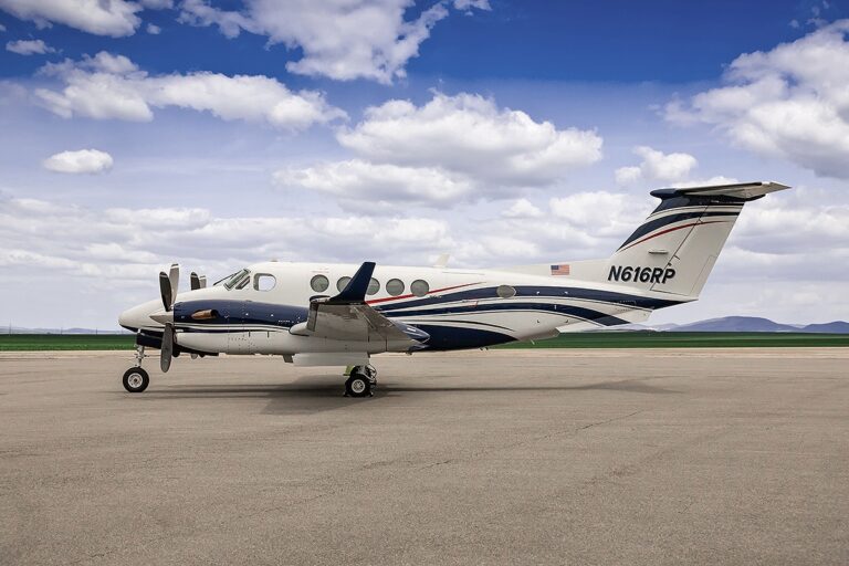 King-Air-FA-181-BG5A6071-sharpened